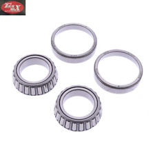 Steering Head Bearing Set TOURMAX Husaberg Fe FS Fx Te KTM Scx SX Smc SMR LC4 Sc