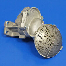 Oil Pump POL577 for Volvo 1968 on B30 6cyl OHV