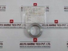 TAIKO KIKAI 503 Lantern Ring