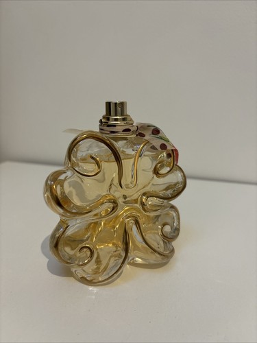 Lolita lempicka - de,