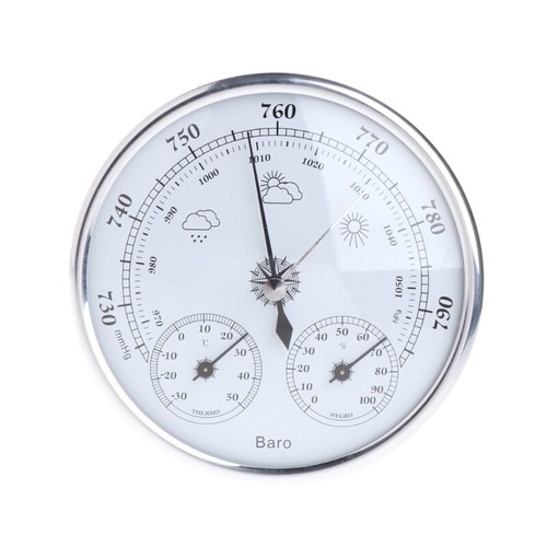 Dial type measure gauge for - dial,