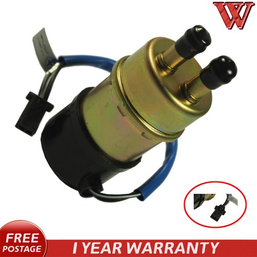 For honda kawasaki yamaha - for,