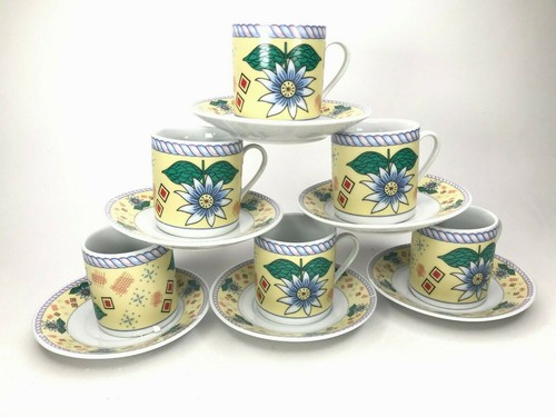 Vintage fine porcelain - vintage,