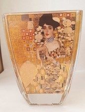 Goebel - Gustav Klimt - Adele