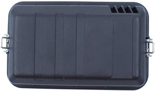 Air filter cleaner for - filter,