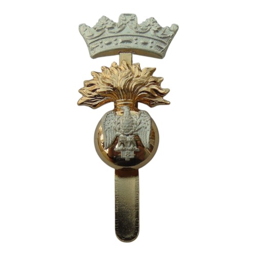 British army royal irish - royal,