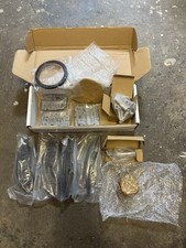 Timing Chain Kit Complete Set For BMW 1 2 3 4 5 Series X1 X3 X4 Mini F55 Petrol