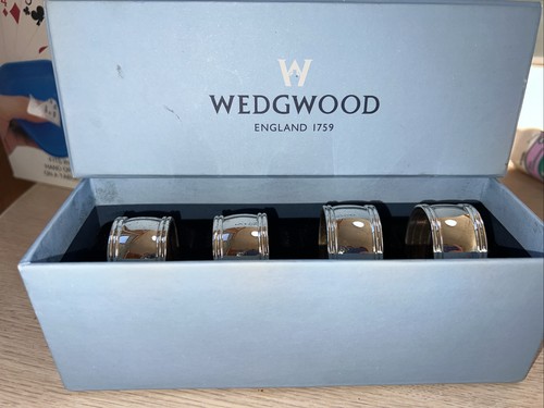 Wedgwood windsor napkin - windsor,