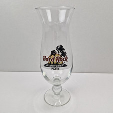 hard rock cafe hurricane paris