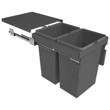 Hafele Stanto integrated
