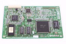 YAMAHA PLG150-VL Virtual