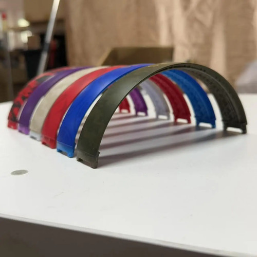 Replacement parts for beat - for,