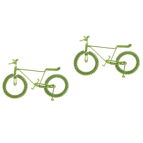 Durable mini bike - mini, model