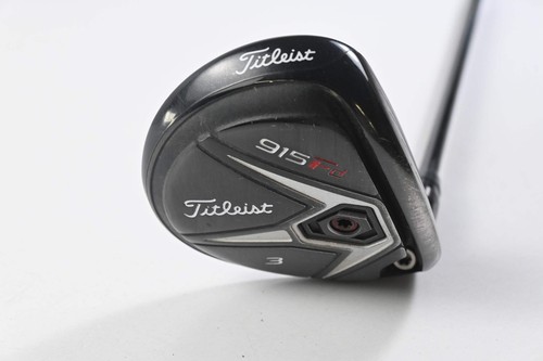 Titleist 915 wood 15 - wood, /