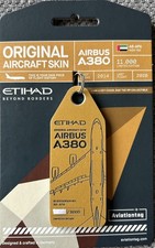 AVIATIONTAG : ETIHAD AIRWAYS 