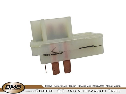 Park switch mgb - park, mgb,