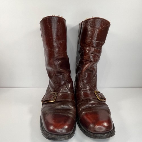 Vintage 1960 dingo model - vintage,
