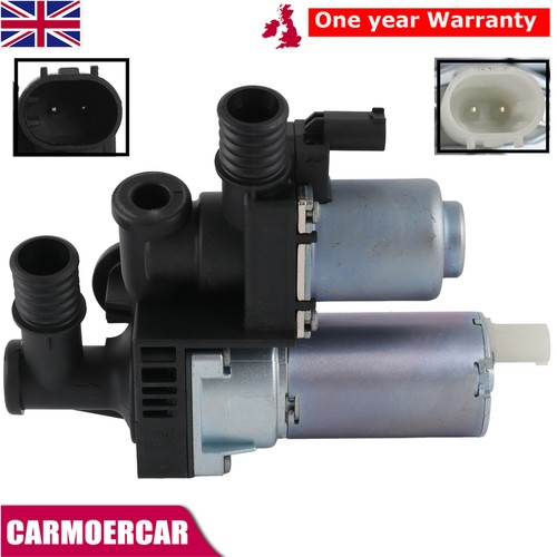 For bmw series e46 e83 - for, 3