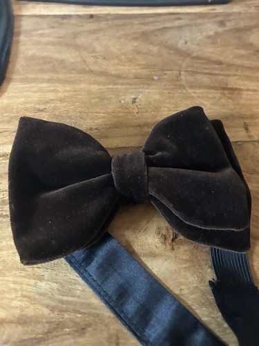 Gorgeous quality vintage - gorgeous, st