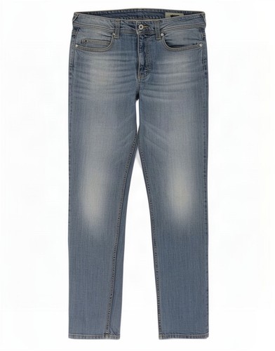 Gas mens slim - slim, l34