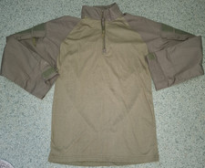 POLAR BEAR TELEMARK TACTICAL