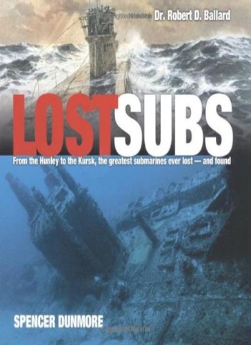 Lost subs spencer dunmore ken - lost, dunmore,