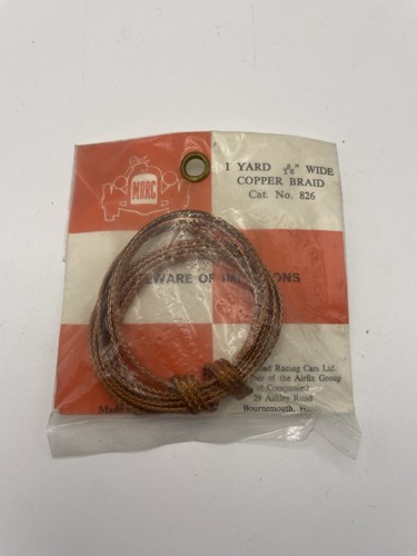 Vintage nos airfix - vintage,
