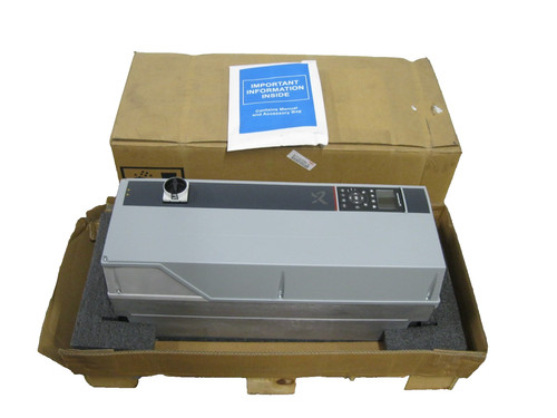 Grundfos 99616811 cue - grundfos,