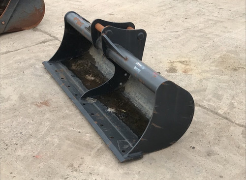 Rhinox doosan dx50 - rhinox, dx50/55