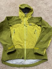Mountain Equipment Men’s