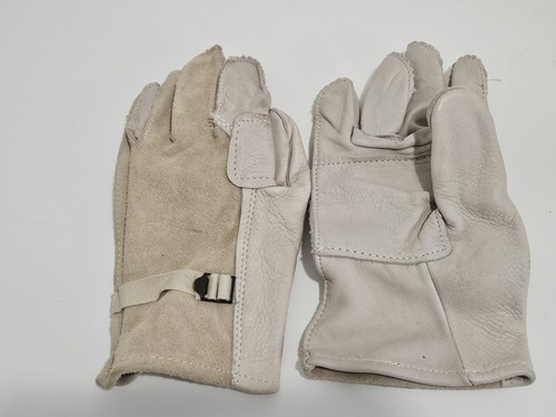 Military cattlehide leather - cattlehide,