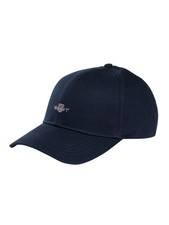 GANT Men's High Shield Cotton