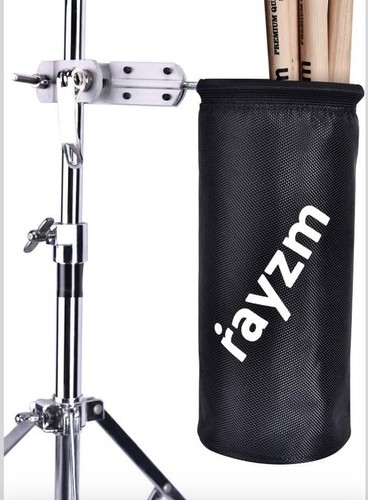 Rayzm drum stick - stick, bag