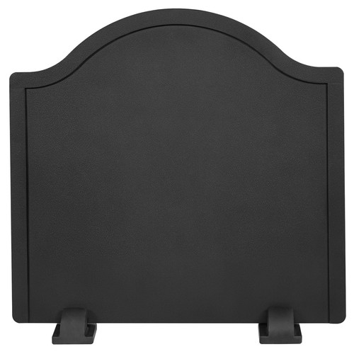 Firebacks for fireplace iron - firebacks, fireplace-iron