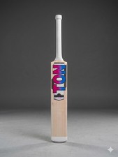 Ton slasher edition - ton, |