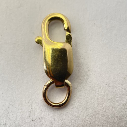 Vintage 9ct 375 - 9ct, '375'