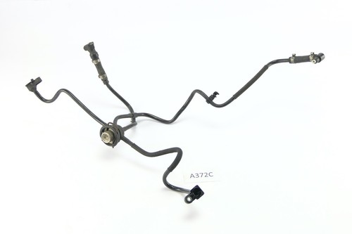 Bmw 1200 r12 2005 fuel - r,