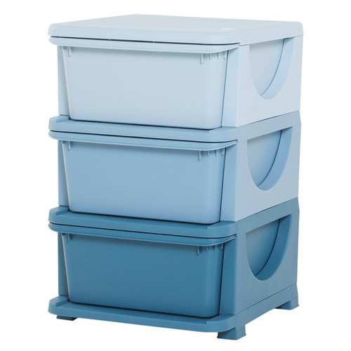 Kids storage units with - storage,