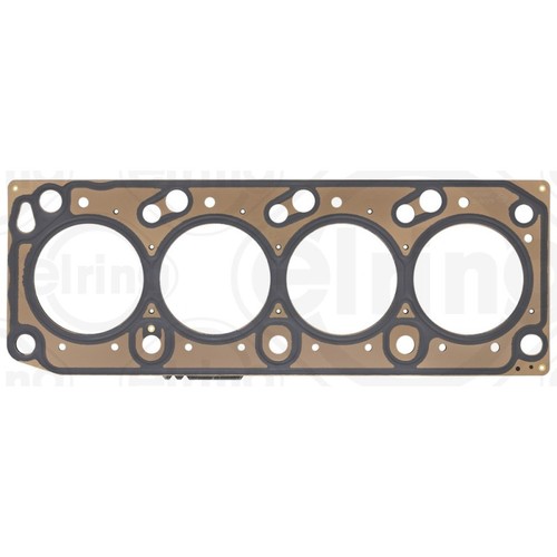 Elring cylinder head gasket - elring,