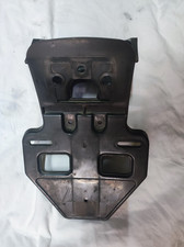 ORIGINAL YAMAHA 125 RDLC