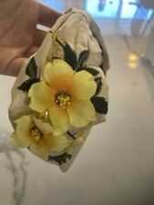 Namrata Joshipura NamJosh