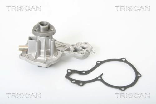 Triscan water pump for - water,