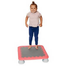 MagicMeadow Sensory Trampoline