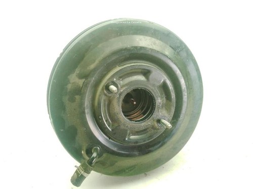 Brake servo nissan juke - servo,