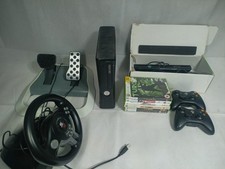 Xbox 360 Bundle Console 2