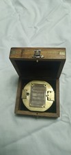 Stanley London Vintage Solid