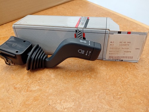 Indicator stalk column switch - stalk,