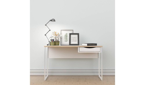 Tvilum function plus 1drawer - function,