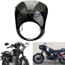 Universal motorcycle - universal,