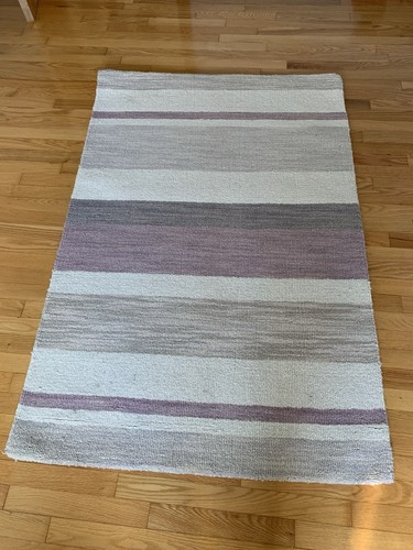 Next rug - next,